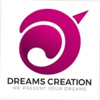 Dreams Creation