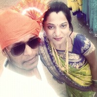 Smita Magar Jadhav