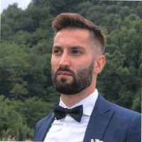 Davide Alessandrini