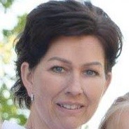 Vibeke Jeanette Teig
