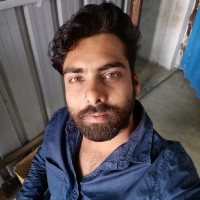 Devendra Rahangdale