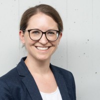 Lea Böhm