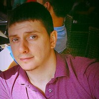 Vojislav Stankovic