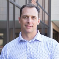 Josh Densberger, Csp, Cds