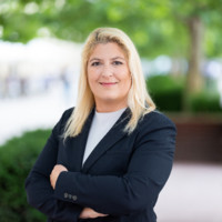 Polomini Katharina