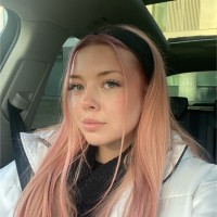 Natalia Borowiecka