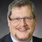 Gregory Weddle