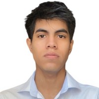 Luis Alexis Leanno Cueva