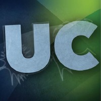 Universidad Cuauhtemoc Querétaro