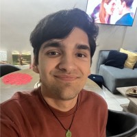 Cesar Taboada