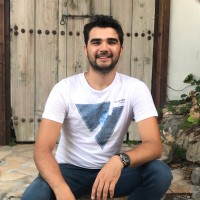 Salih Nuri Atış