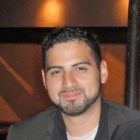 Michael Lorenzo