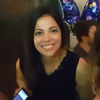 Orit Aharon Agir