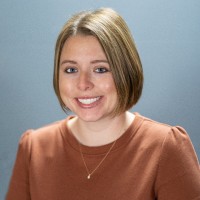 Jozalyn Penn