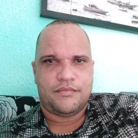 Luis Carlos Moura