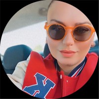 N. Deniz Özkan Kutlu