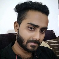 Balkrishna Rai