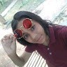 Rakhi Nandi