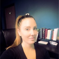 Rachel Conroy