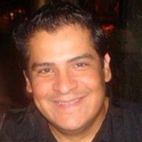 George Limonez