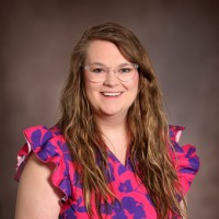 Samantha Brewster
