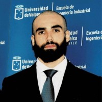 Diego Gutiérrez Gómez