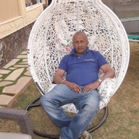 Pm Prasanna