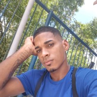 Alex Nascimento Lima Barbosa