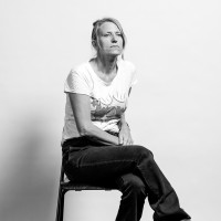 Katarina Premfors