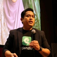 Hafiz Fidel