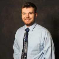 Owen Rehling