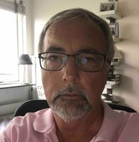 Kalle Gustafsson