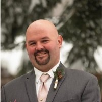 Brandon Barron