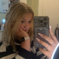Hannah Chesshire
