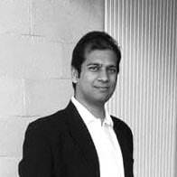 Sumit Gupta