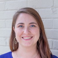 Leah Birge