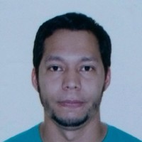 Adriano Da Silva Pinheiro