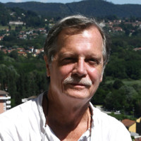 Wesley Curtis