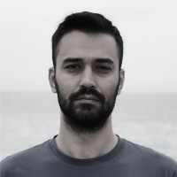 İsmail Hacıcaferoğlu