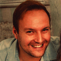 Andreas Kleinert