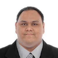 Earl Niko Juan