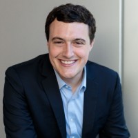 Joshua Dean