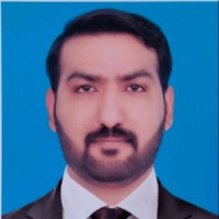 Mohsin Raza