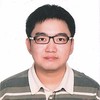 Fei Han