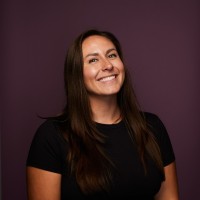 Jen Petersen
