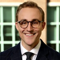 Michael Solik, Cima®, Cfp®, Cpwa®