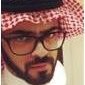 Abdullah Almutairy