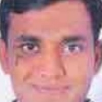 DHAVAL TULSIBHAI AKBARI