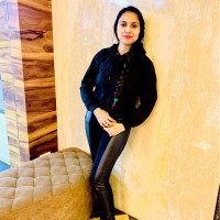 Neha Kumari