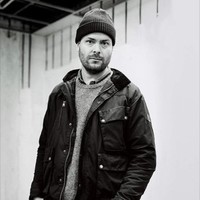 Alexandre Louyrette